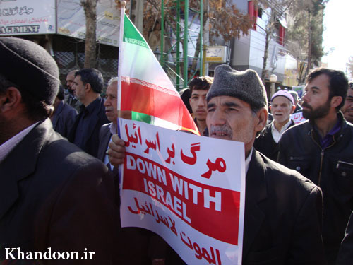 22 بهمن ورامین