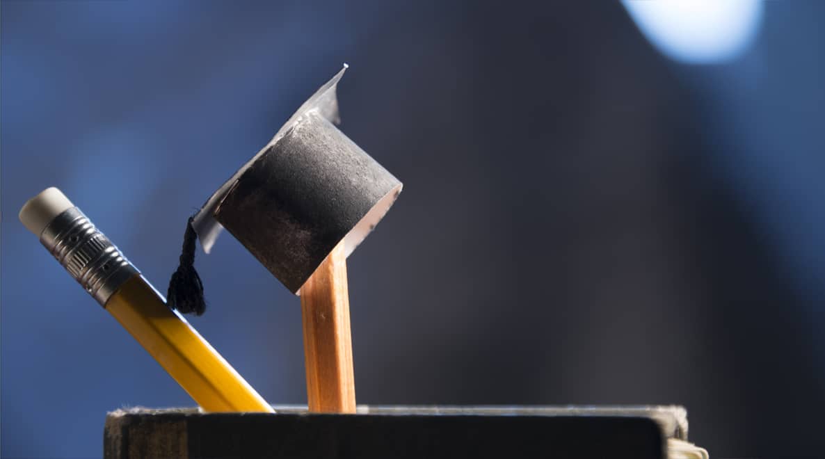 انتخاب رشته