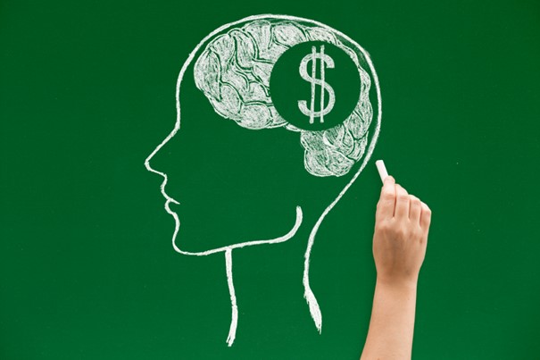 عادات ثروتمندان