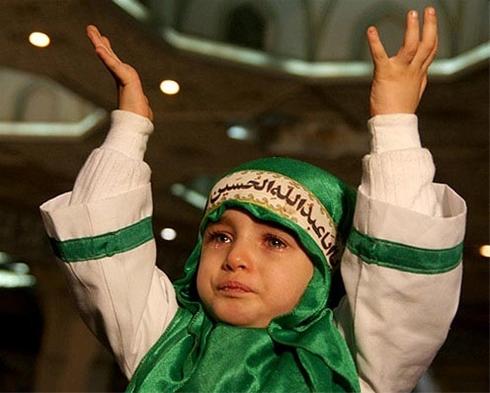 imam-hosein