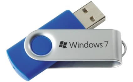 install-windows-7-on-usb