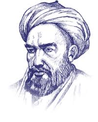 خواجه نصیر الدین طوسی