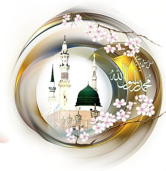 میلاد