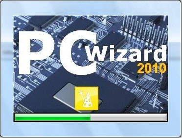 pc-wizard