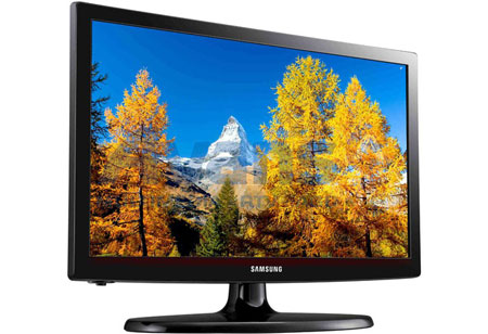 samsung-ue22es5000