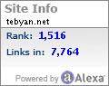 tebyan-stats