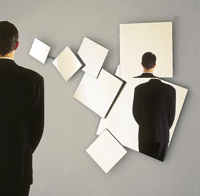 چه کسی مسئول است؟